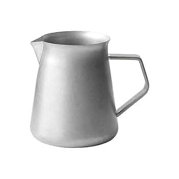 Amazon｜コーヒーサーバー コーヒーポット コーヒー ドリップ